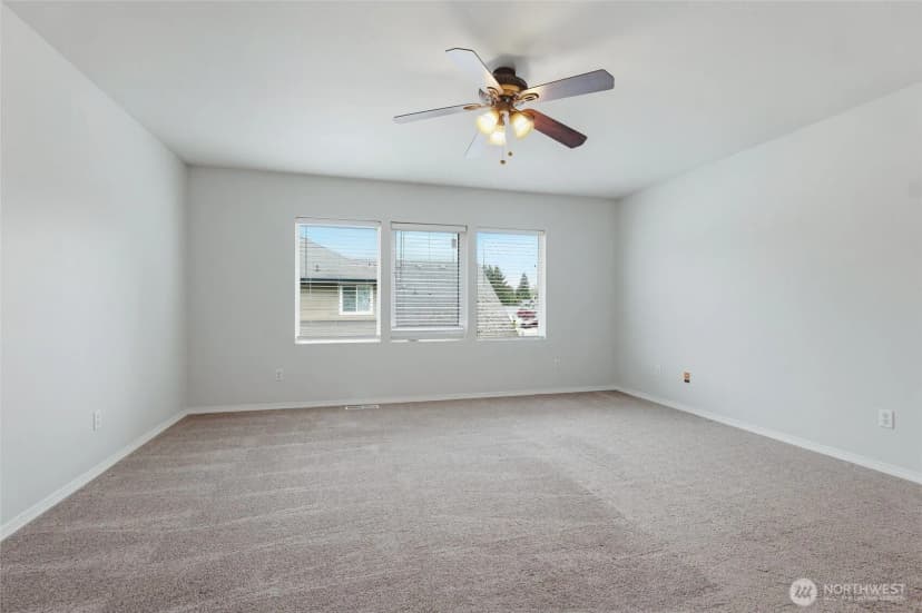 Property photo for 29115 69th Avenue S, Roy photo 19