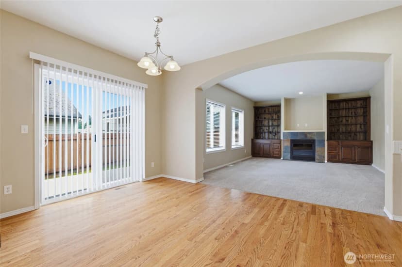 Property photo for 29115 69th Avenue S, Roy photo 13