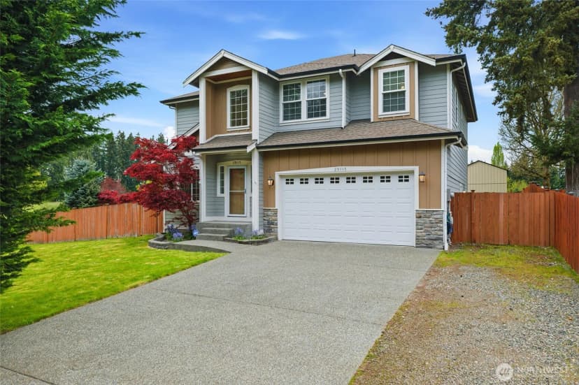Property photo for 29115 69th Avenue S, Roy photo 39