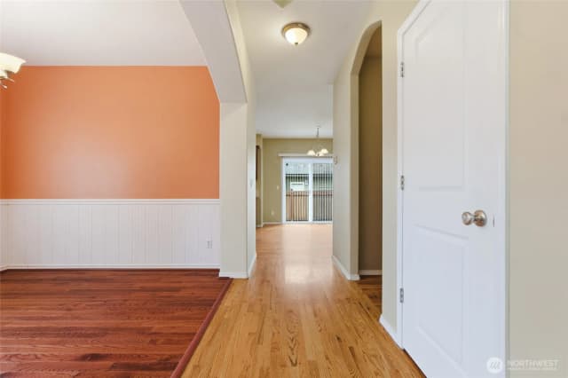 Property photo for 29115 69th Avenue S, Roy photo 5