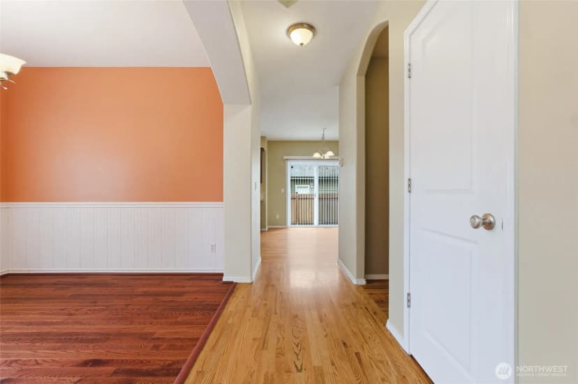 Property photo for 29115 69th Avenue S, Roy photo 5