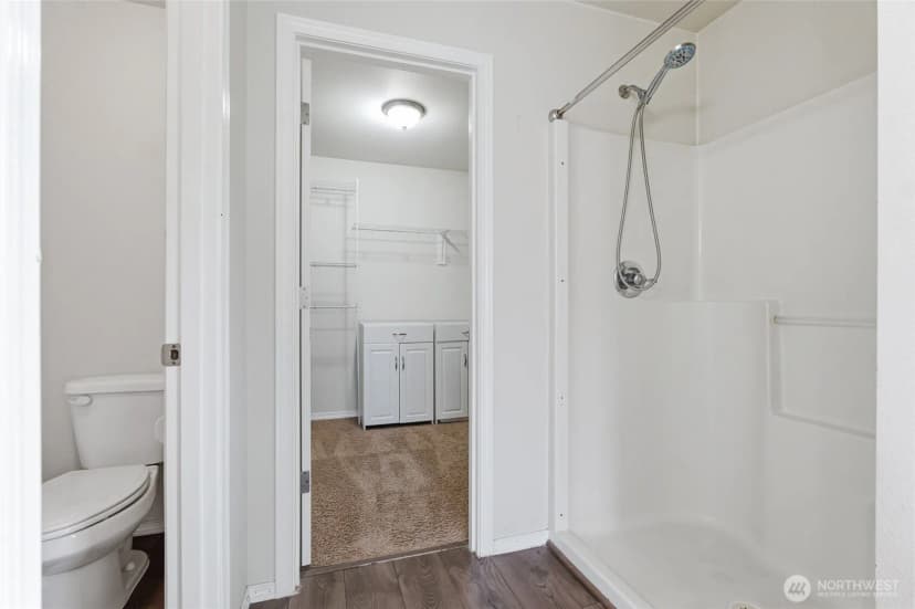 Property photo for 29115 69th Avenue S, Roy photo 23