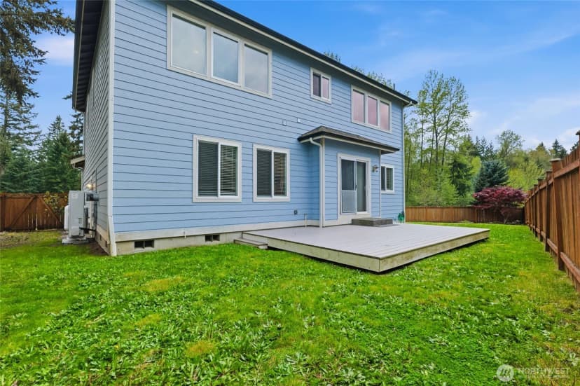 Property photo for 29115 69th Avenue S, Roy photo 34