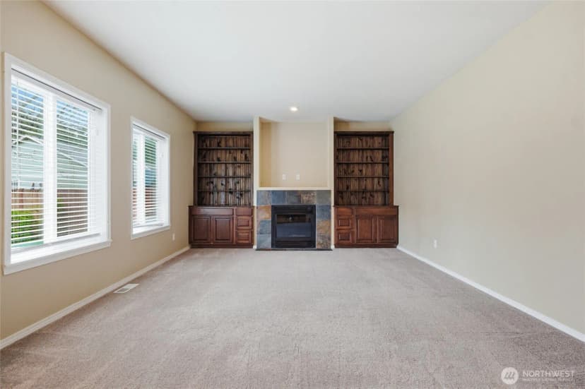 Property photo for 29115 69th Avenue S, Roy photo 14