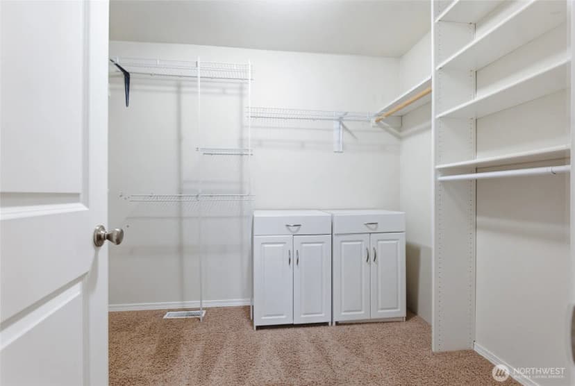 Property photo for 29115 69th Avenue S, Roy photo 24