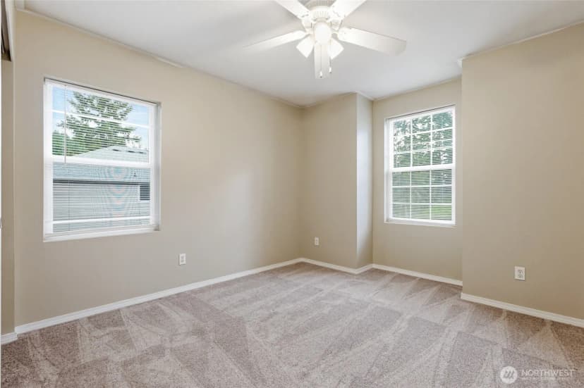 Property photo for 29115 69th Avenue S, Roy photo 29