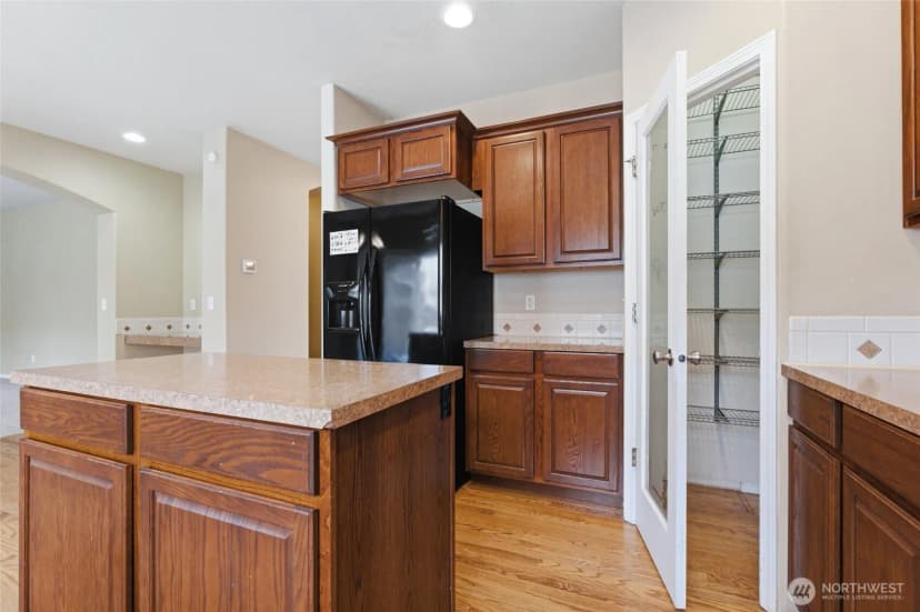 Property photo for 29115 69th Avenue S, Roy photo 10