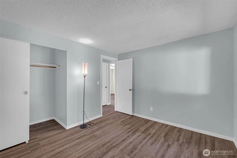 Property photo for 30141 3rd Place Sw, Federal Way photo 16