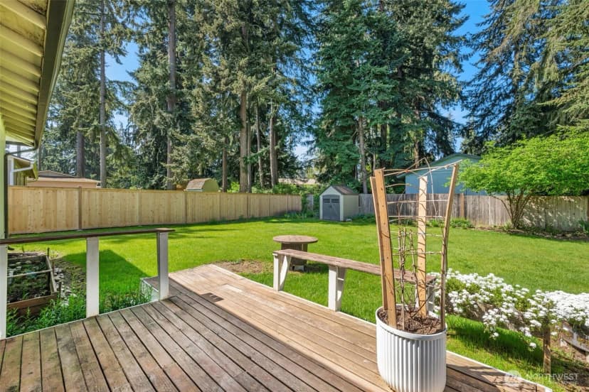 Property photo for 30141 3rd Place Sw, Federal Way photo 26