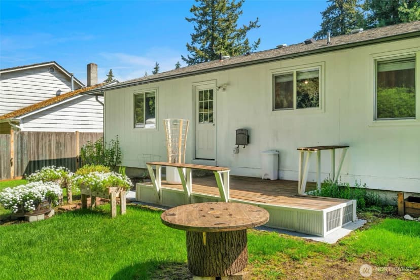 Property photo for 30141 3rd Place Sw, Federal Way photo 25