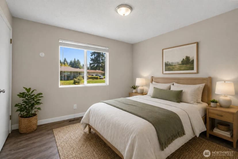 Property photo for 30141 3rd Place Sw, Federal Way photo 17