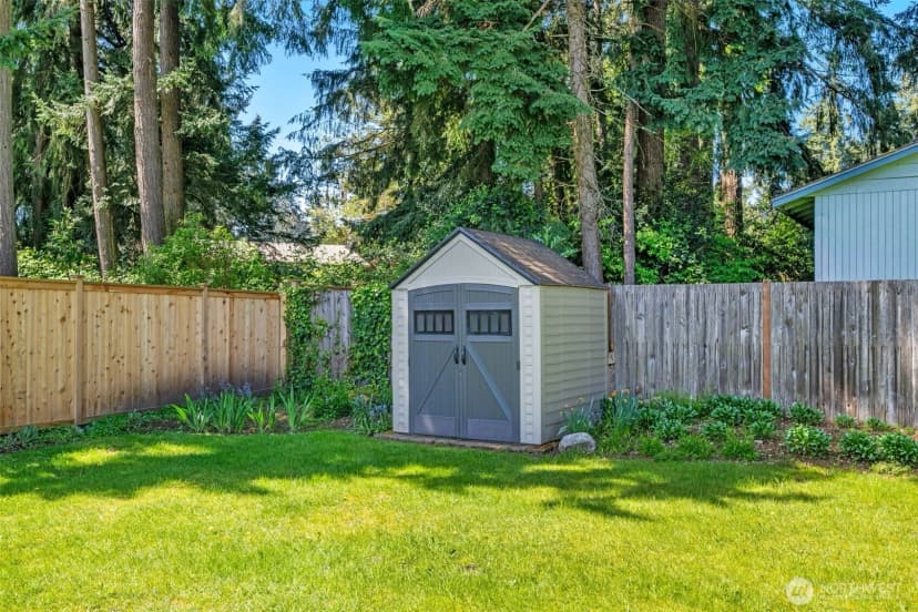 Property photo for 30141 3rd Place Sw, Federal Way photo 27