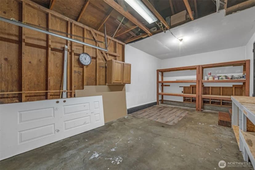 Property photo for 30141 3rd Place Sw, Federal Way photo 22