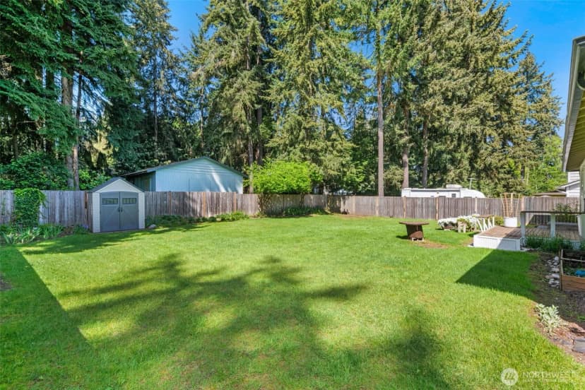 Property photo for 30141 3rd Place Sw, Federal Way photo 23