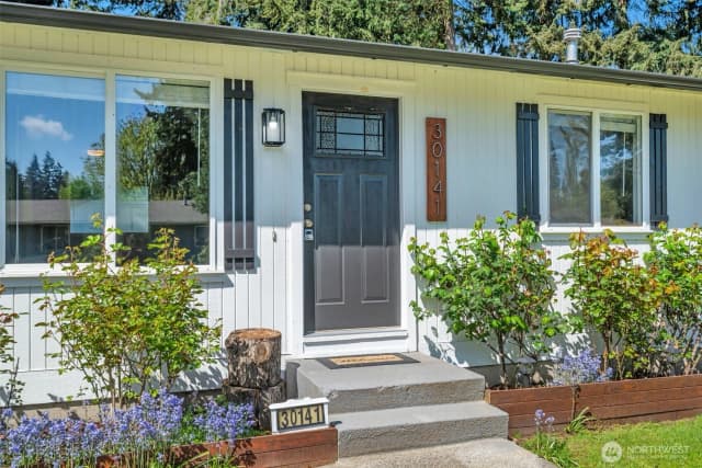 Property photo for 30141 3rd Place Sw, Federal Way photo 2