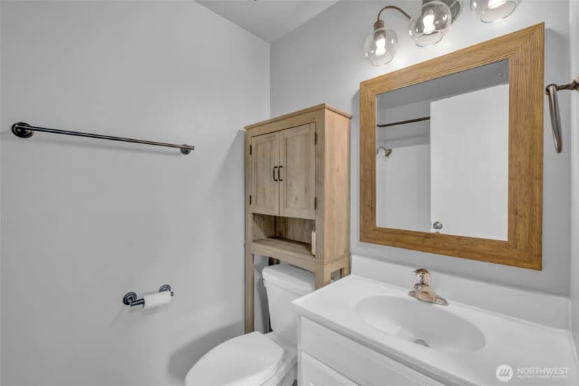 Property photo for 30141 3rd Place Sw, Federal Way photo 21