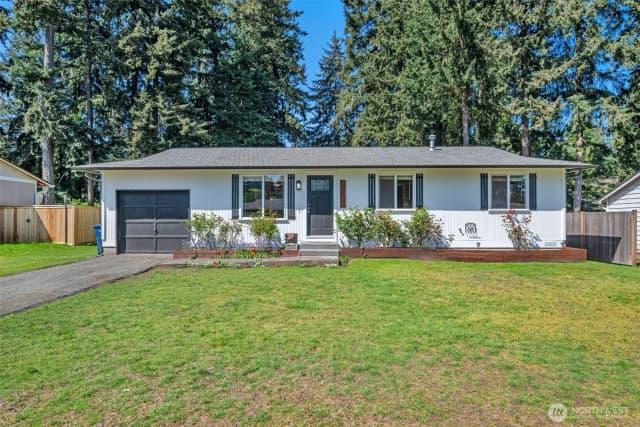 Property photo for 30141 3rd Place Sw, Federal Way