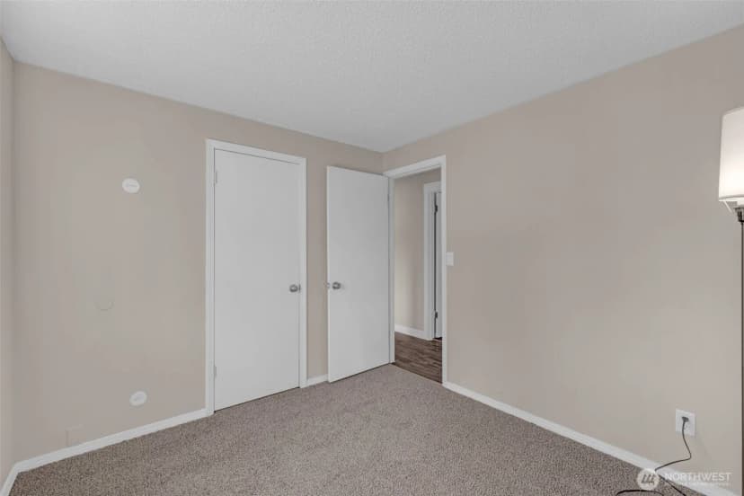 Property photo for 30141 3rd Place Sw, Federal Way photo 20