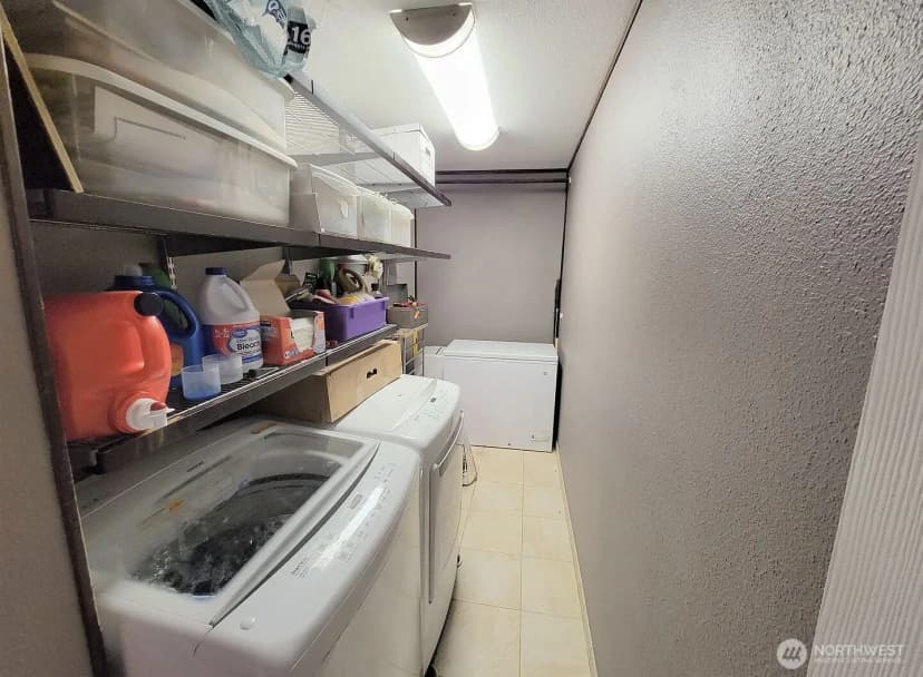 Property photo for 28303 Sound View Drive S #102, Des Moines photo 19