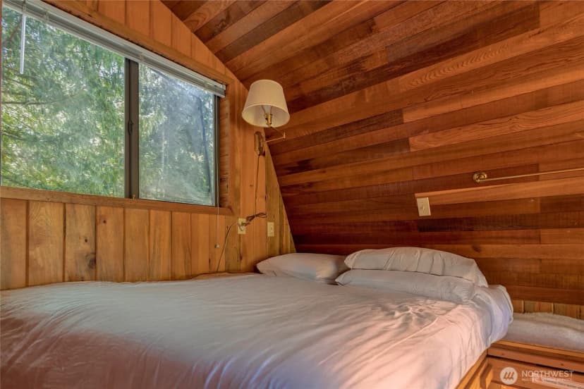 Property photo for 52305 Stahmer Place, Gold Bar photo 8