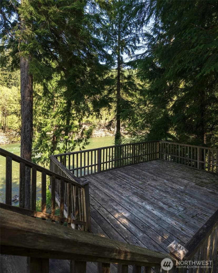 Property photo for 52305 Stahmer Place, Gold Bar photo 16