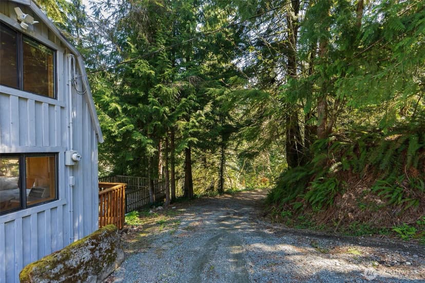 Property photo for 52305 Stahmer Place, Gold Bar photo 19
