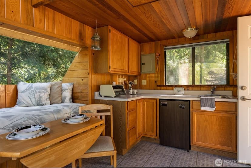 Property photo for 52305 Stahmer Place, Gold Bar photo 6