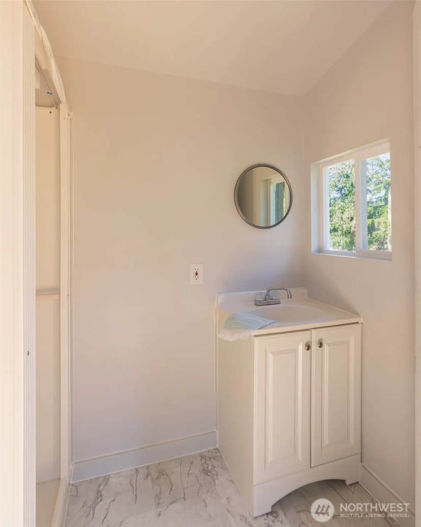 Property photo for 52305 Stahmer Place, Gold Bar photo 14