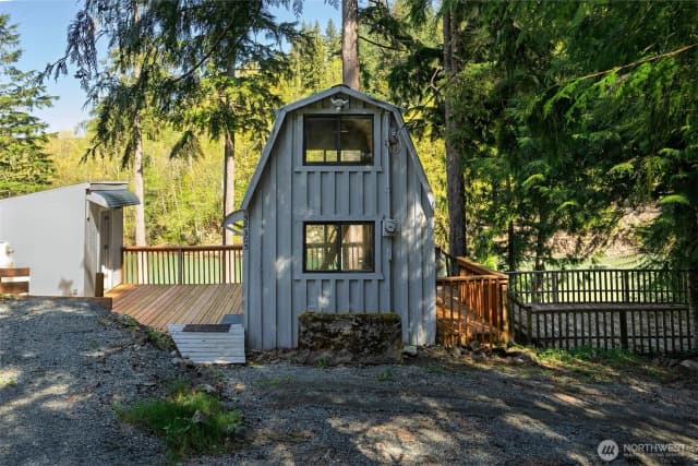Property photo for 52305 Stahmer Place, Gold Bar photo 2