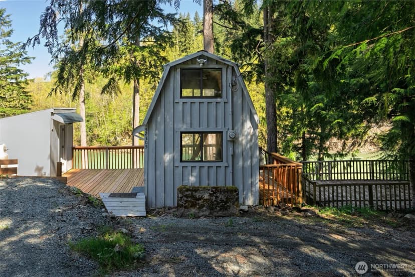 Property photo for 52305 Stahmer Place, Gold Bar photo 2