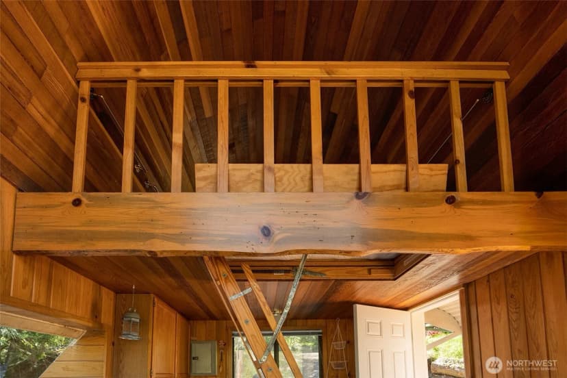 Property photo for 52305 Stahmer Place, Gold Bar photo 7
