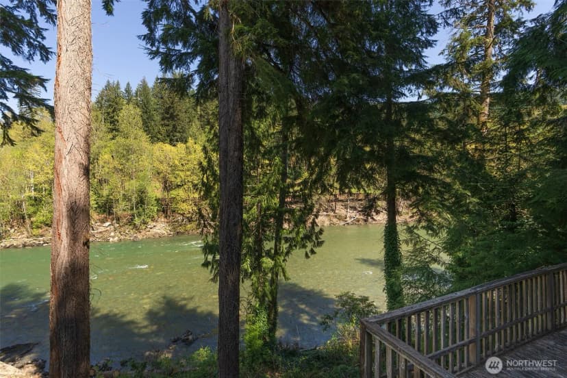 Property photo for 52305 Stahmer Place, Gold Bar photo 18