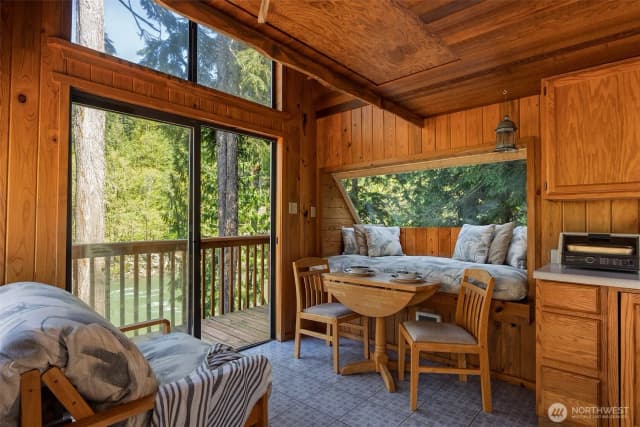 Property photo for 52305 Stahmer Place, Gold Bar
