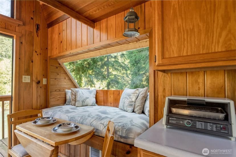 Property photo for 52305 Stahmer Place, Gold Bar photo 13