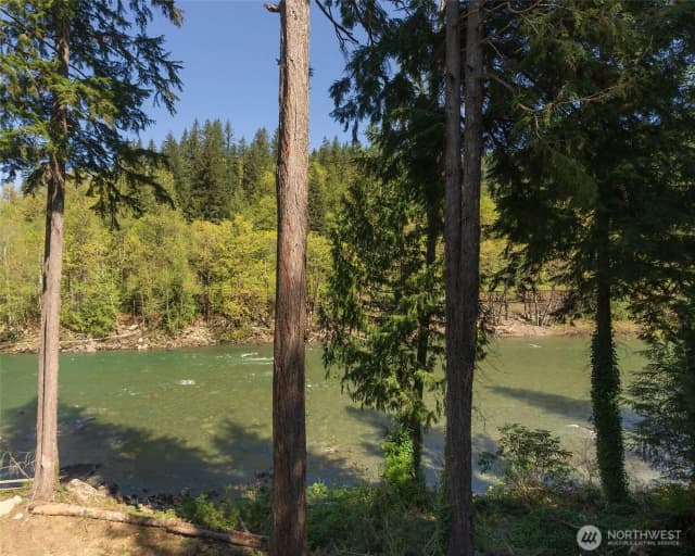Property photo for 52305 Stahmer Place, Gold Bar photo 5