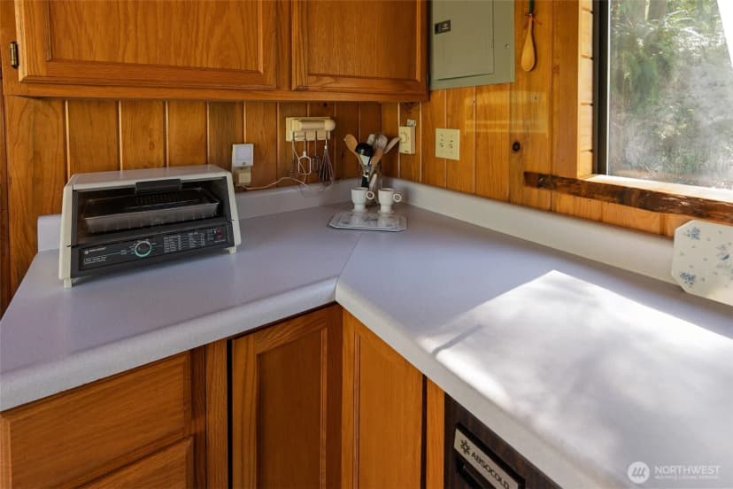 Property photo for 52305 Stahmer Place, Gold Bar photo 12