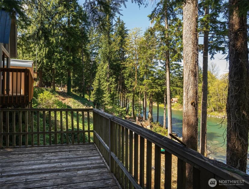 Property photo for 52305 Stahmer Place, Gold Bar photo 17