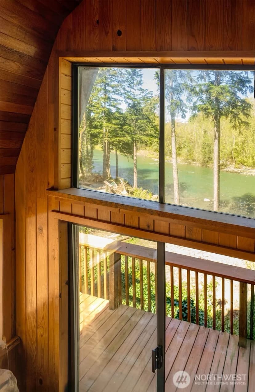 Property photo for 52305 Stahmer Place, Gold Bar photo 9