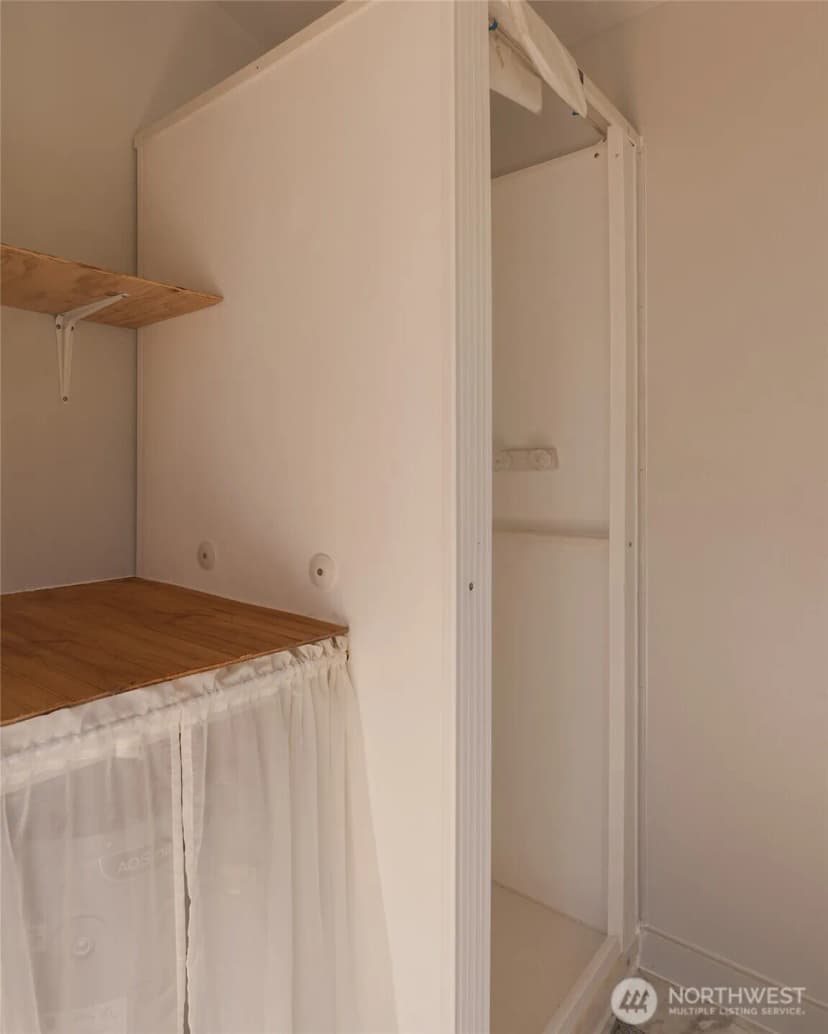 Property photo for 52305 Stahmer Place, Gold Bar photo 15