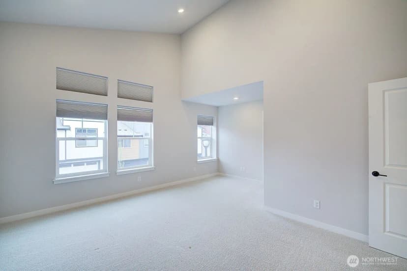 Property photo for 8609 Soper Hill Road #d129, Marysville photo 14