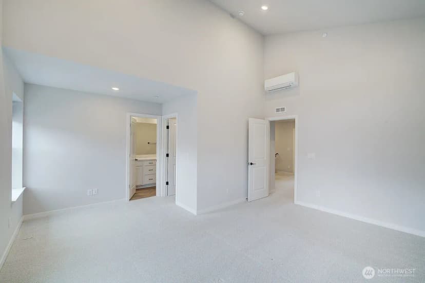 Property photo for 8609 Soper Hill Road #d129, Marysville photo 16