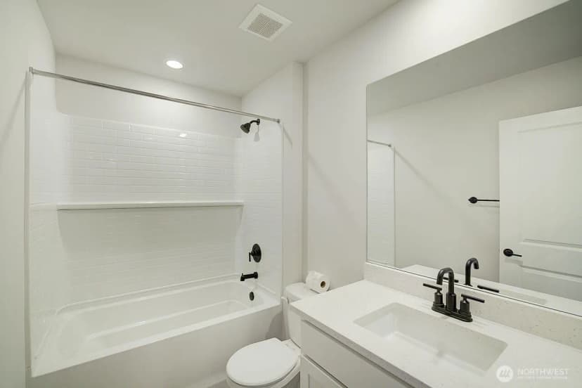 Property photo for 8609 Soper Hill Road #d129, Marysville photo 12