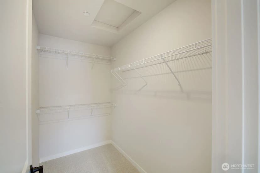 Property photo for 8609 Soper Hill Road #d129, Marysville photo 17