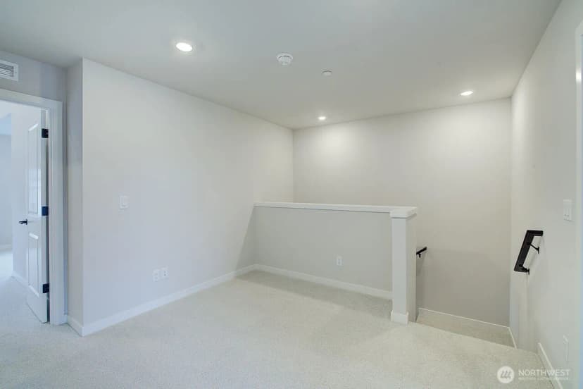Property photo for 8609 Soper Hill Road #d129, Marysville photo 10