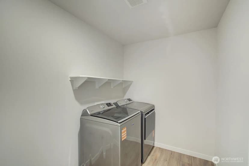 Property photo for 8609 Soper Hill Road #d129, Marysville photo 18