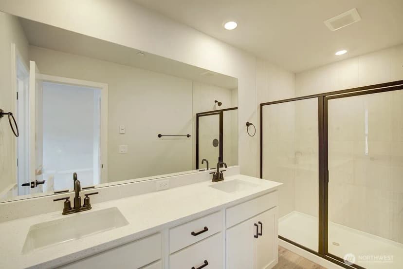 Property photo for 8609 Soper Hill Road #d129, Marysville photo 15