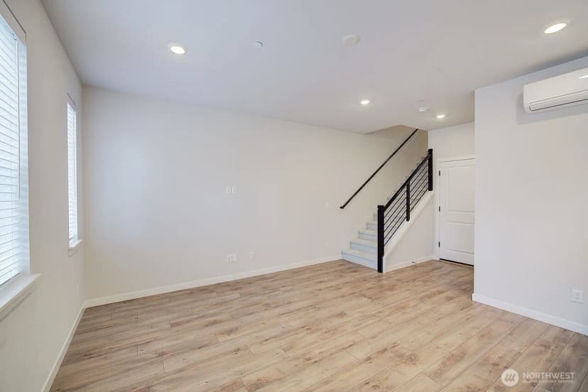 Property photo for 8609 Soper Hill Road #d129, Marysville photo 8