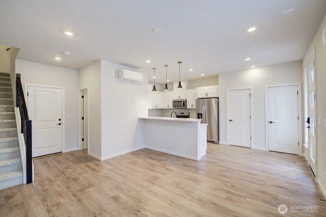 Property photo for 8609 Soper Hill Road #d129, Marysville photo 5