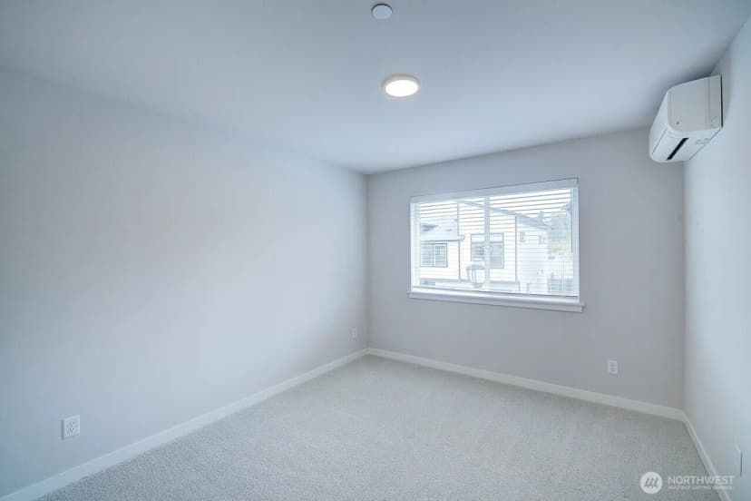 Property photo for 8609 Soper Hill Road #d129, Marysville photo 13
