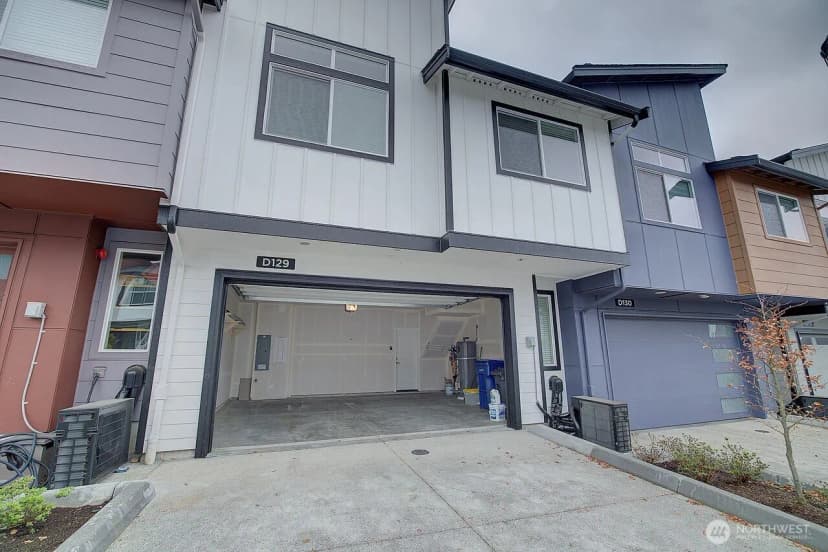 Property photo for 8609 Soper Hill Road #d129, Marysville photo 19